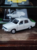 Dacia 1300